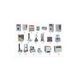 Steel Wire Tensile Testing Machine thumbnail-2