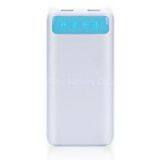 Shirui Colour 10000mAh Li Polymer Power Bank thumbnail-1
