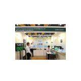 Parkeasy Electronics Technology Co.,ltd