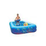 Sell Swimming Pool thumbnail-1