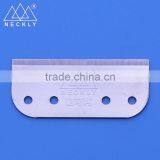 Blade factory high-speed steel crush ice sk5 blades