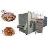 Cashew Nut Roasting Machine For Sale thumbnail-1