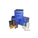 Sell Cylinder Liner Set thumbnail-1