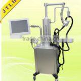 Beauty Apparatus Vacuum Body Slimming Machine F017 thumbnail-1