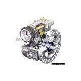 Speed Reducer ( TXF ) thumbnail-1