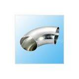 Elbow，30deg thumbnail-1