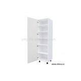 Sell Kitchen Cabinet(Carcass)