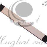 Leather Strop/ Barber Strop/ Razor Strop thumbnail-1