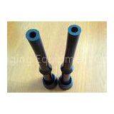 Black Long Rubber Milking Machine Liners With DDL Model Dadulin Type thumbnail-1