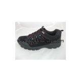 201008013OutdoorShoes02 - Stock Outdoor Shoes - Professional Purchasing Agents