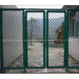 Beautiful Grid Mesh FACTORY