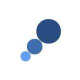 Big Winner Co., LTD