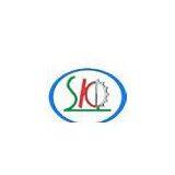 Qingdao Xinkaide Machinery Manufacture Co., Ltd.