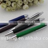 Hotel Promotional Ball Pen