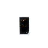 Turbo Sim Card for 3G IPhone/WCDMA/GSM thumbnail-1