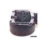 Fashion Belts/belts/ pu Belt thumbnail-1