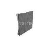 High Resolution SMD Outdoor Rental Stage LED Display 1600 Module Pixel thumbnail-1