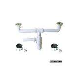 Basin Drainers thumbnail-1