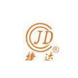 Yuyao Lizhou Machinery & Electric Appliance Manufacture Co.,Ltd.