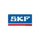 skf NU2305ECP  bearing