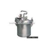 20 Liter (5 Gallon) PRESSURE TANK thumbnail-1