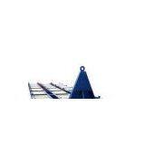 18 T Collection Paneling Trailer thumbnail-1