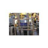 USED FG30N5 TCM FORKLIFT thumbnail-1