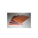 Sell Macromolecule Pvc Door Sheet513 thumbnail-1