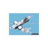 Window Lock thumbnail-1