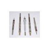 Glow Plug for Komatsu thumbnail-1