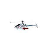 Walkera HM60# RC Helicopter