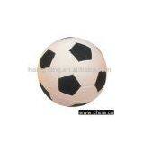 PU Stress Soccer HL1507 thumbnail-1