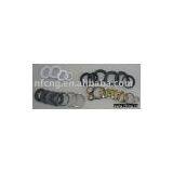 Gas Packer For CNG Compressor thumbnail-1