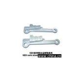 Aluminium Alloy Strain Clamp(NEH) thumbnail-1
