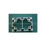 Industrial Aluminum Profiles From China thumbnail-2