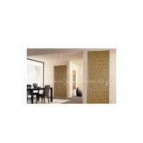 Room Doors thumbnail-1