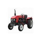 Tractor 30HP,2WD thumbnail-1