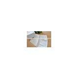 100% Cotton Customized Size Face Towel for Hotel thumbnail-2