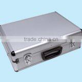 Professional & Fashional Aluminum Tool Carrying Case thumbnail-4