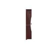 Solid Wood Composite Door thumbnail-1