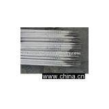 E 6013 Welding Electrode thumbnail-1