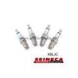 Spark Plug(auto Spark Plug , Ngk Spark Plug ) thumbnail-1
