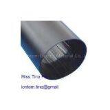 Mediun Wall Heat Shink Tubing thumbnail-2