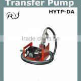 Transfer Pump High Pressure Fuel Pump thumbnail-1
