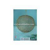 Metal Ball thumbnail-1