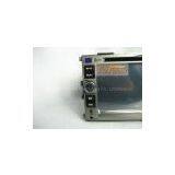 Car DVD Player For Kia FORTE/ Yotoon High Definition Special Car Dvd Player With Gps for Kia FORTE thumbnail-2