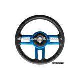 Steering Wheel 143108 thumbnail-1