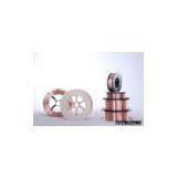 Argon Arc Welding Wire thumbnail-1