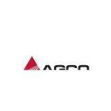 AGCO DAFENG (YANZHOU) AGRICULTURAL MACHINERY CO.,LTD