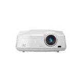 Mitsubishi FD630U 1920 x 1080 DLP Projector - HD 1080p - 4000 ANSI Lumens